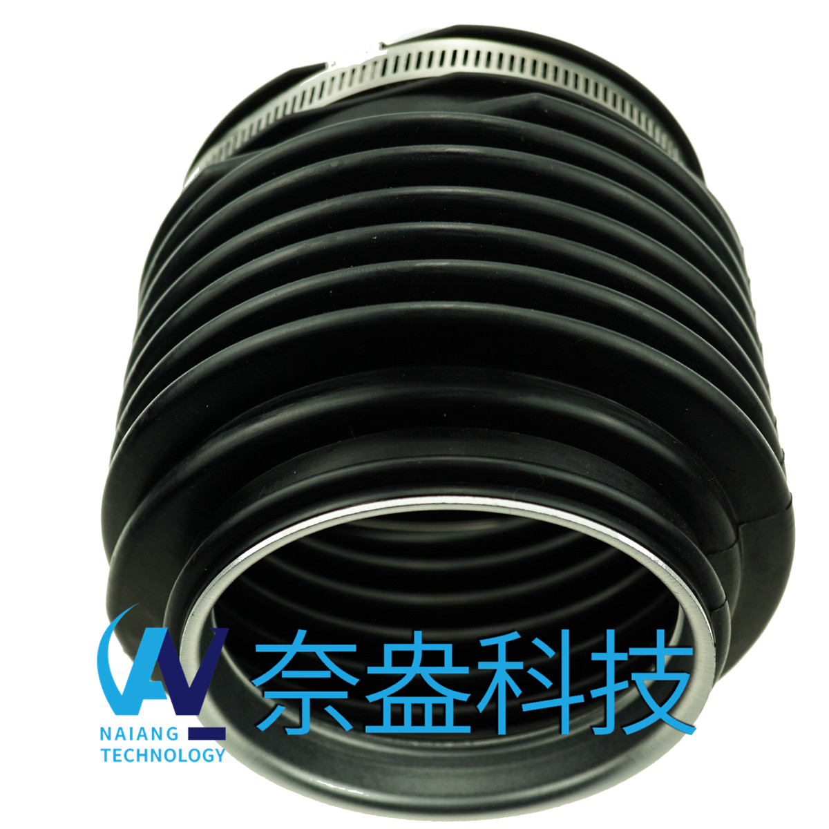 船用排气管、波纹管 816431A1, Mercruiser Bellow 816431A1