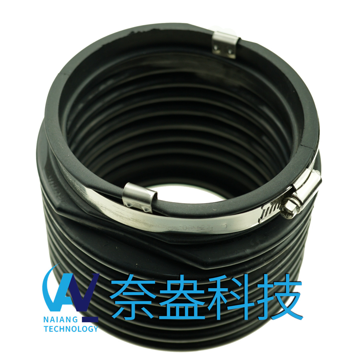 船用排气管、波纹管 816431A1, Mercruiser Bellow 81643