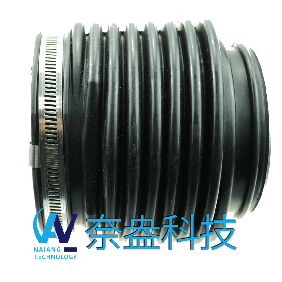 船用排气管、波纹管 816431A1, Mercruiser Bellow 816431A1