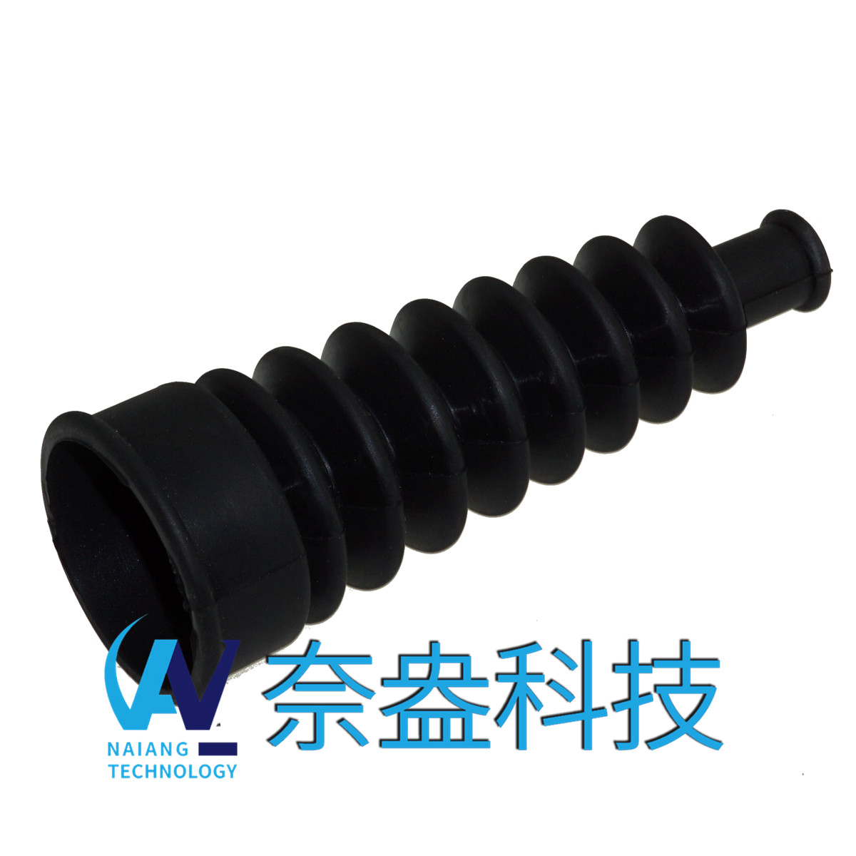 船用排气管、波纹管 74639Q02, Mercruiser Bellow74639Q02