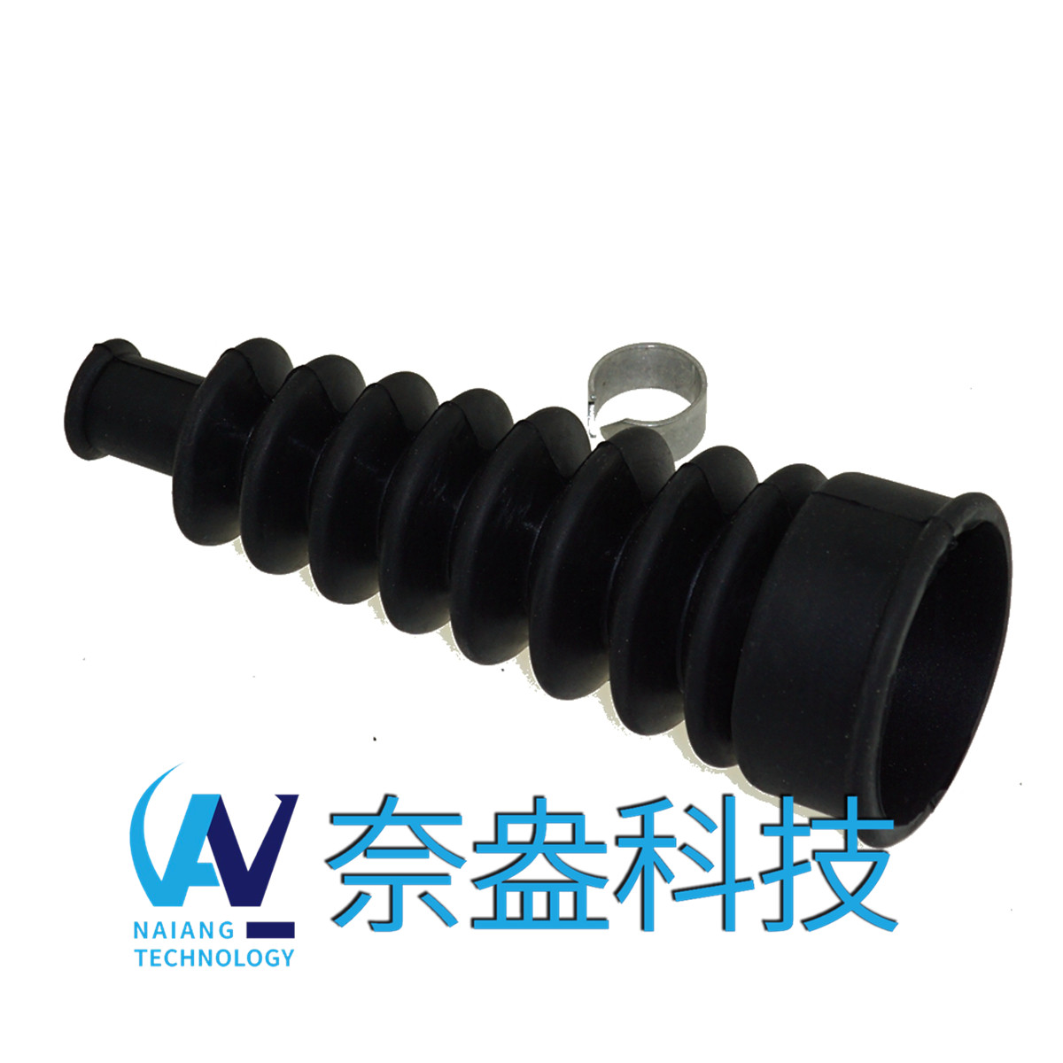 船用排气管、波纹管 74639Q02, Mercruiser Bellow74639Q02