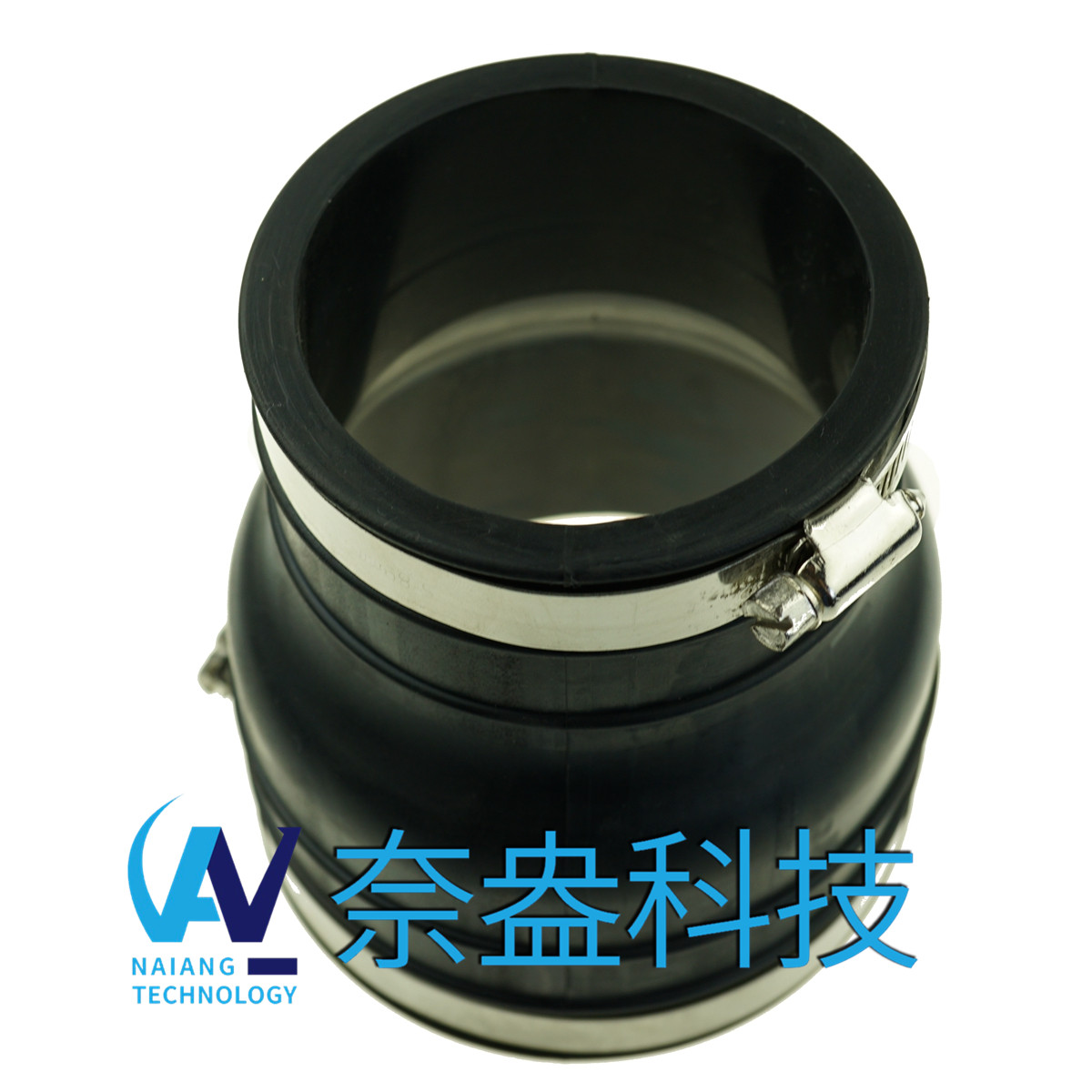 船用排气管、波纹管 Mercruiser 3-4" 70981A3