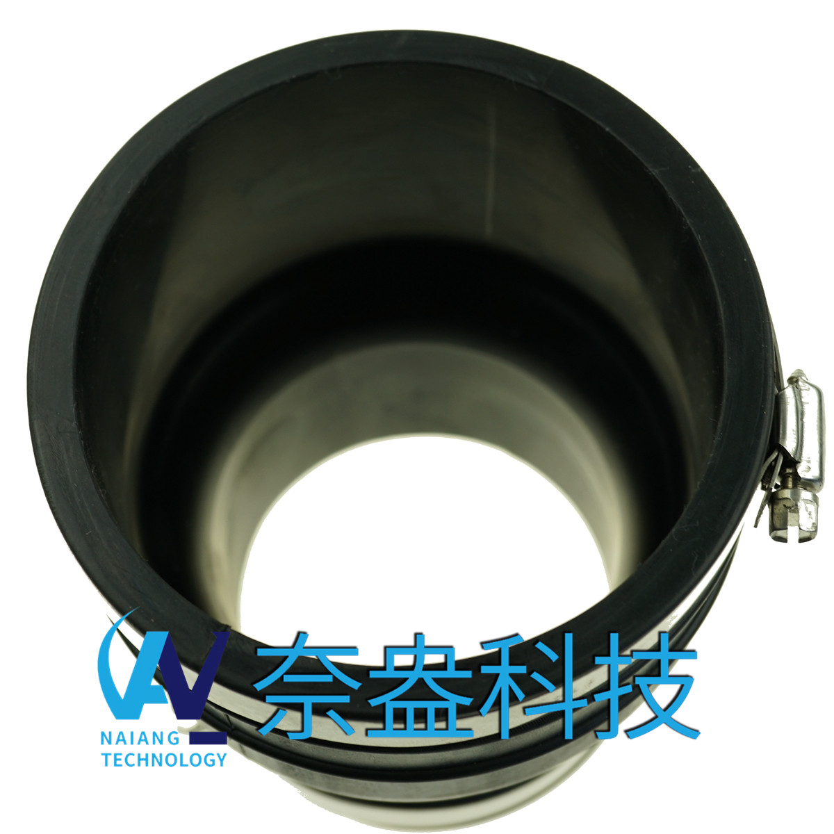 船用排气管、波纹管 Mercruiser 3-4" 70981A3