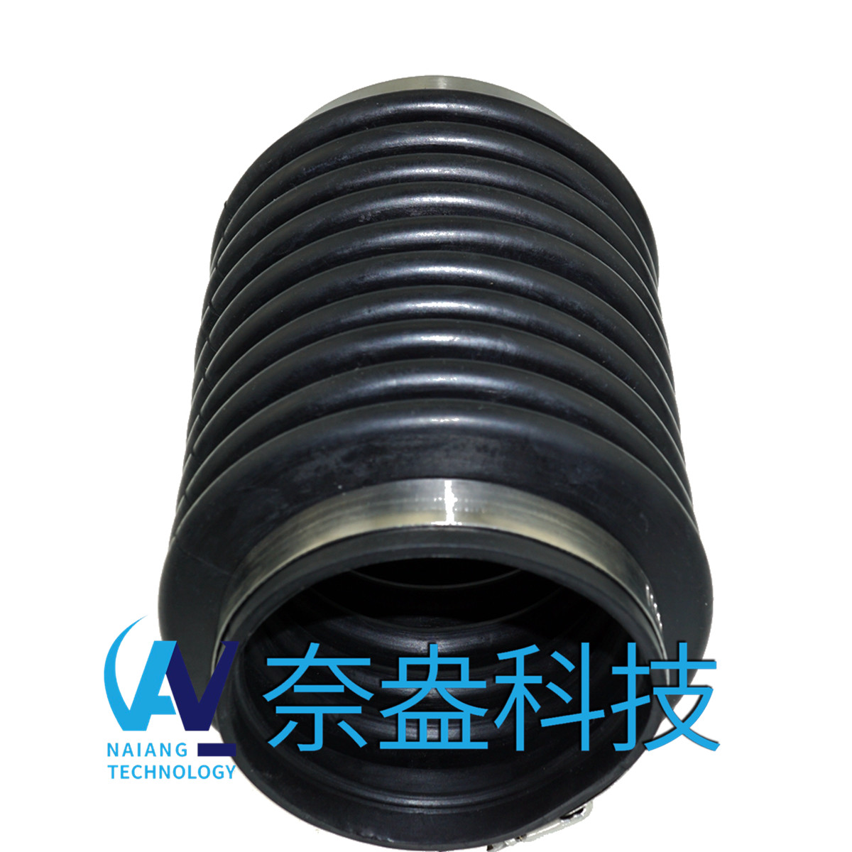 船用排气管、波纹管 DPX 875848 876631