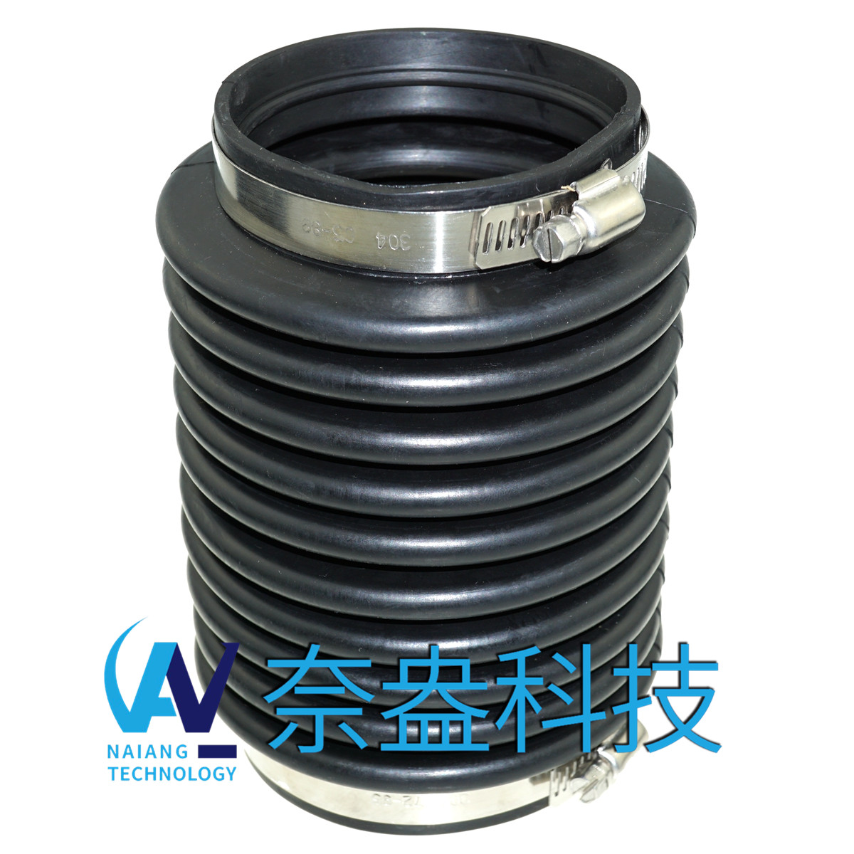 船用排气管、波纹管 DPX 875848 876631