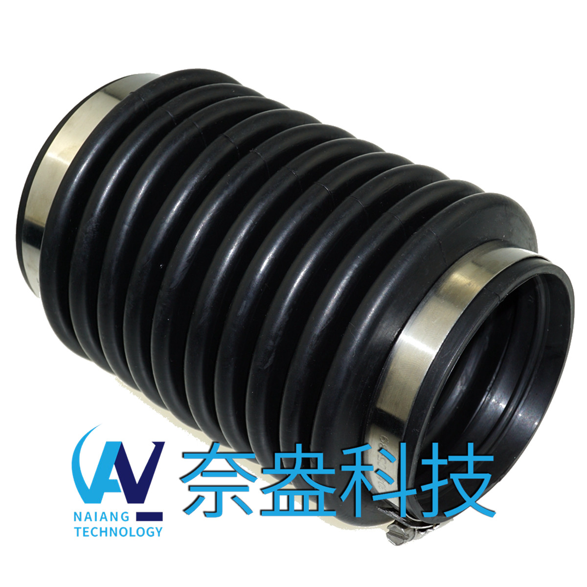 船用排气管、波纹管 DPX 875848 876631