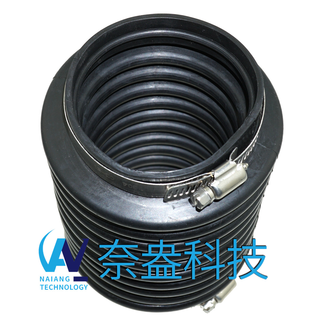 船用排气管、波纹管 DPX 875848 876631