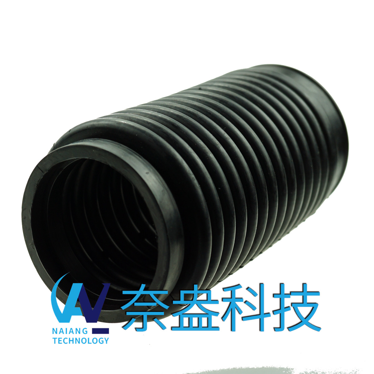 船用排气管、波纹管 Volvo Penta SX 3850426