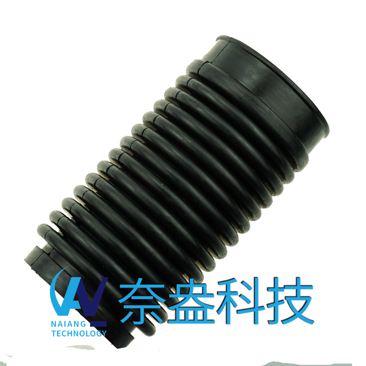 船用排气管、波纹管 Volvo Penta SX 3850426