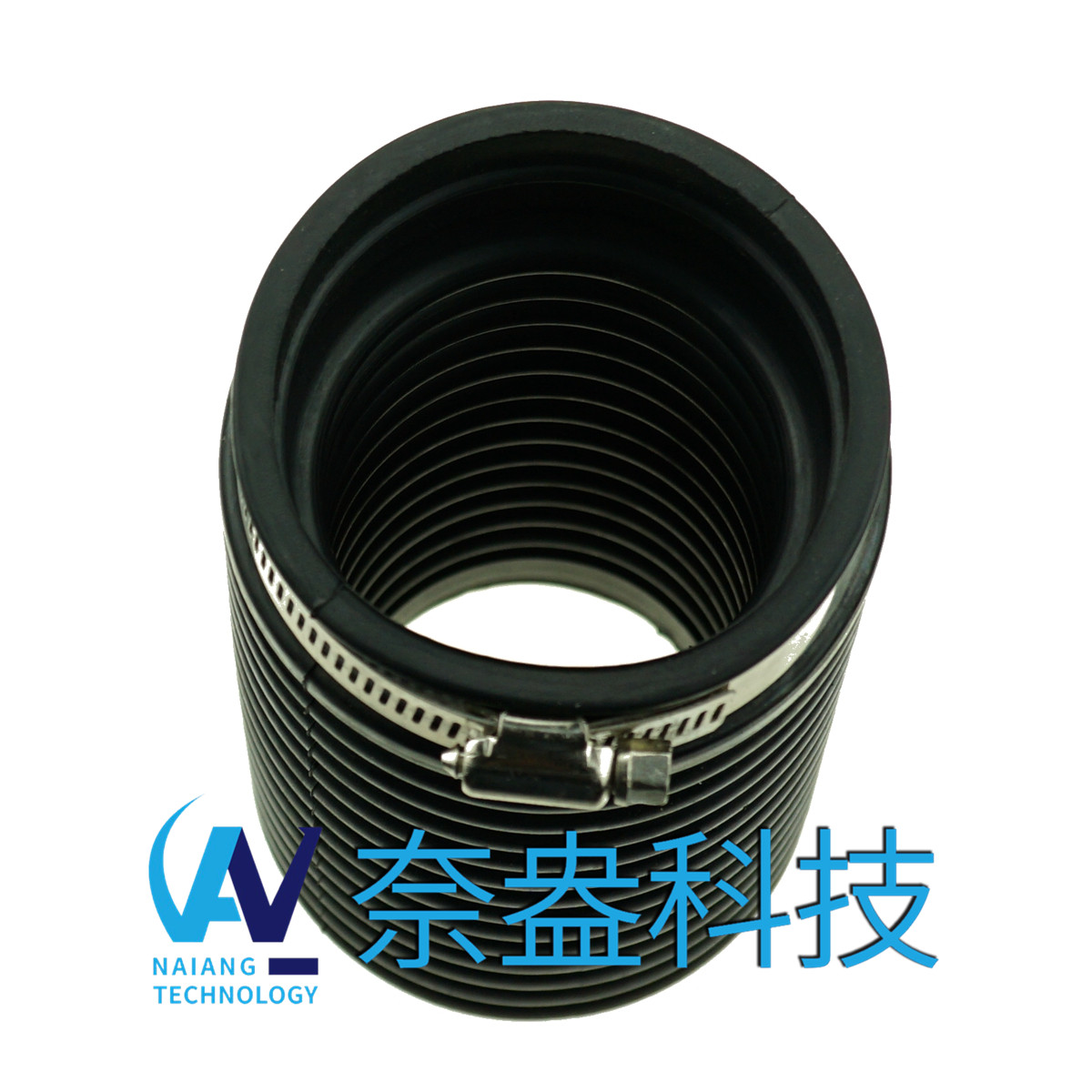 船用排气管、波纹管 Volvo Penta SX 3850426