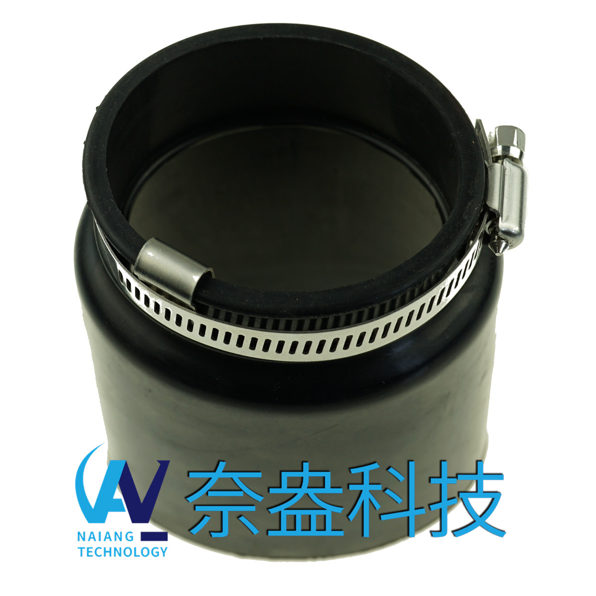 船用排气管、波纹管 Mercruiser 78458A1