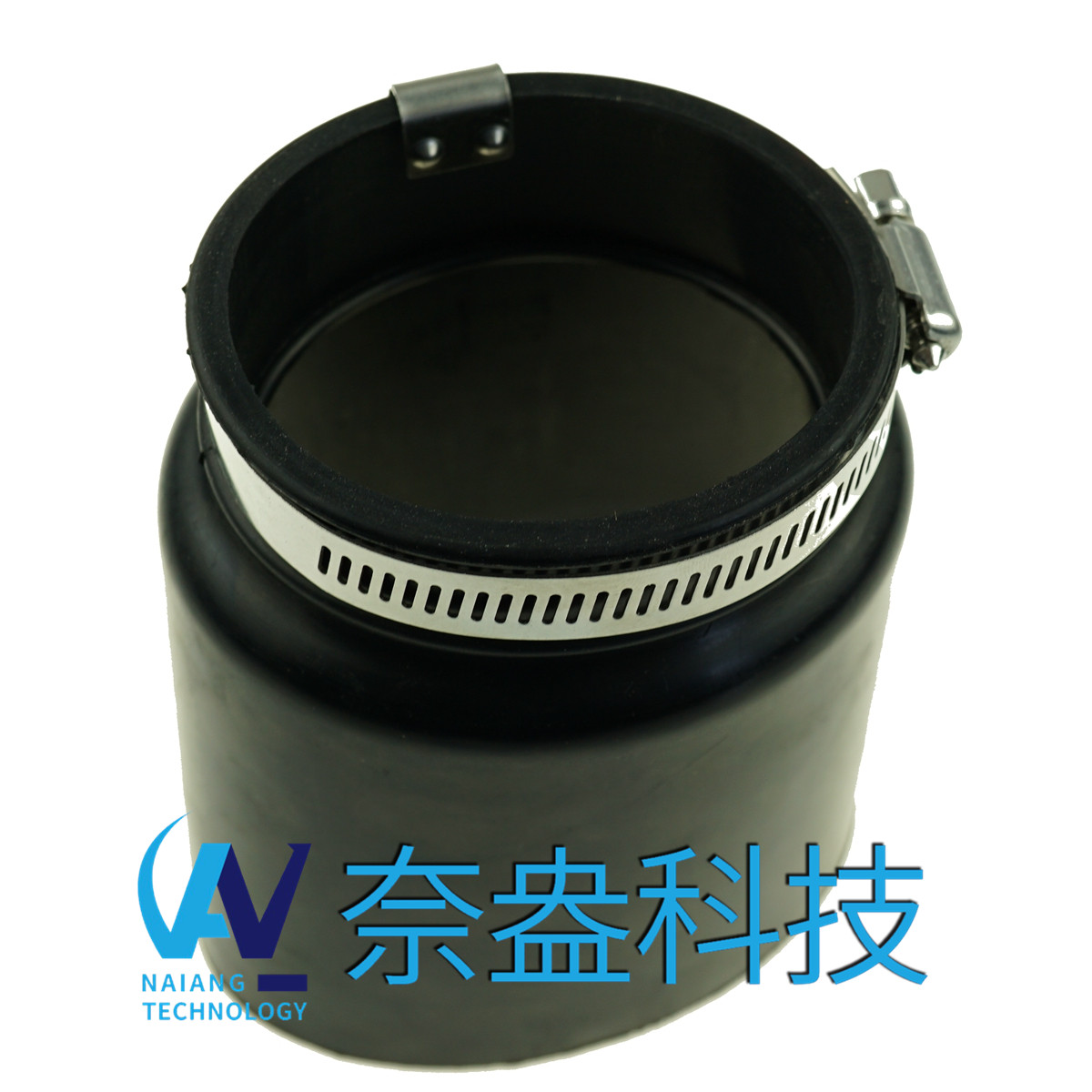 船用排气管、波纹管 Mercruiser 78458A1