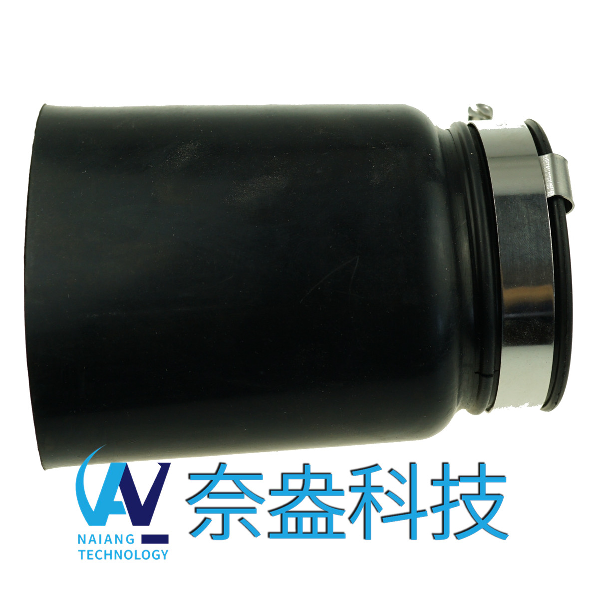 船用排气管、波纹管 Mercruiser 78458A1