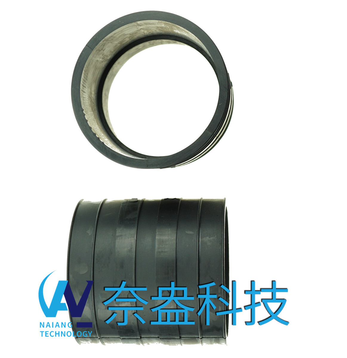 船用排气管、波纹管 VOLVO PENTA OMC 3852696 SIERRA 18-2779