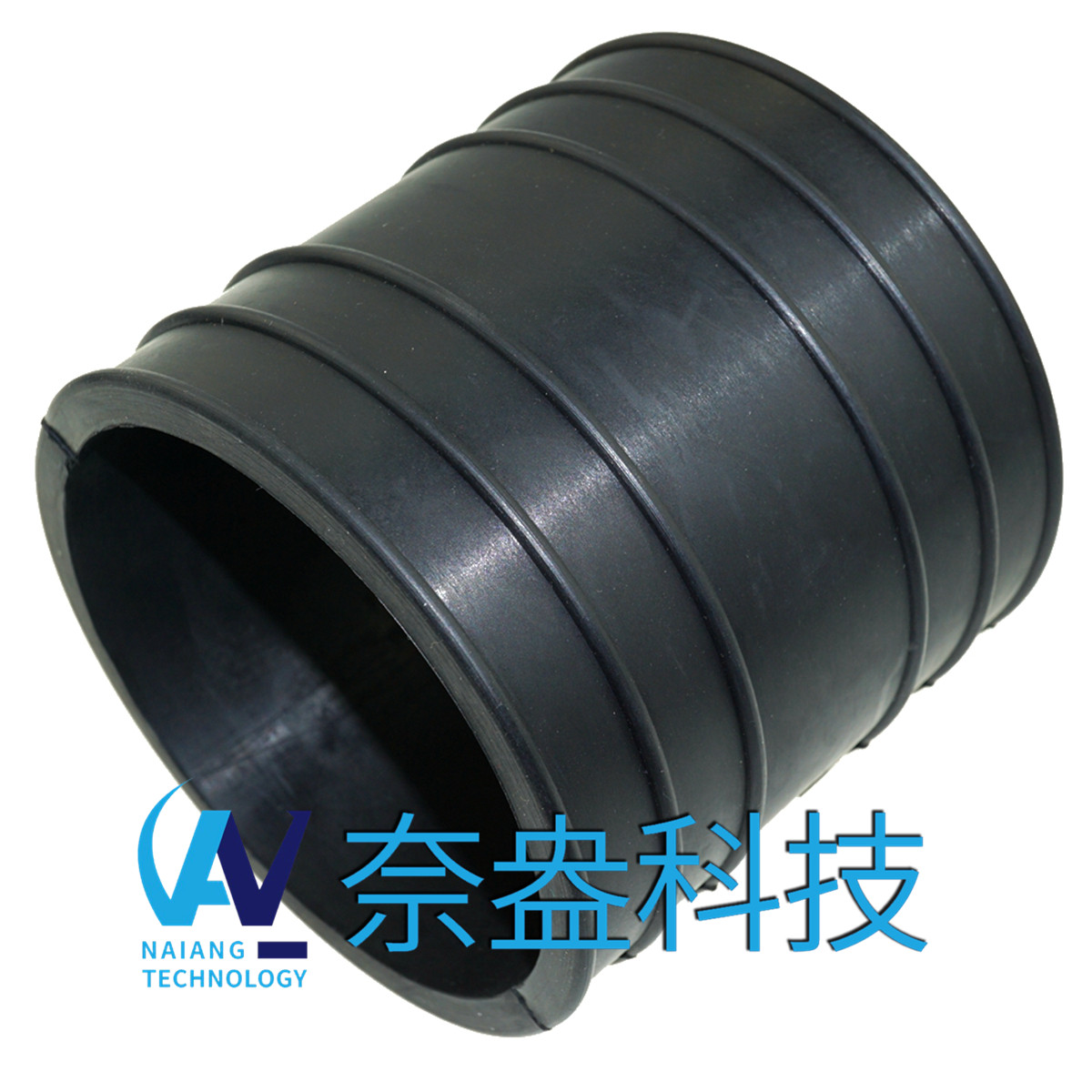 船用排气管、波纹管 32-44348001 32-44348T, Mercruiser Bellow