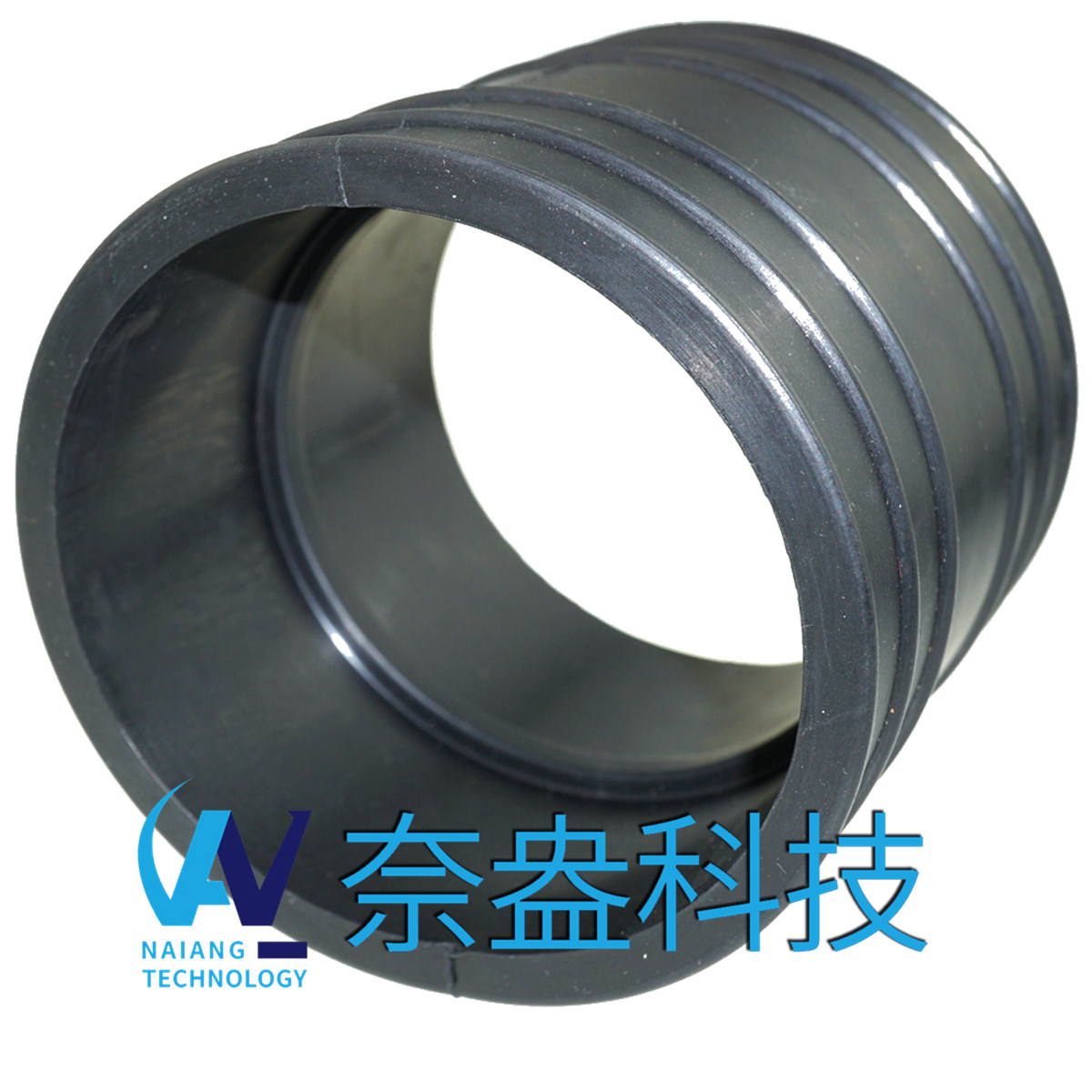 船用排气管、波纹管 32-44348001 32-44348T, Mercruiser Bellow