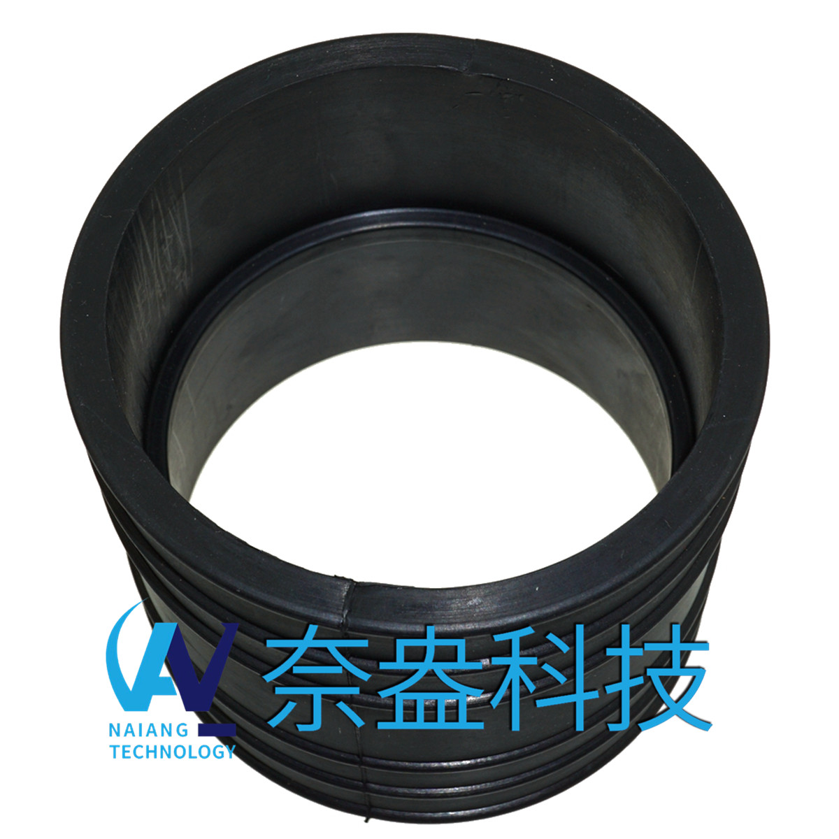 船用排气管、波纹管 32-44348001 32-44348T, Mercruiser Bellow