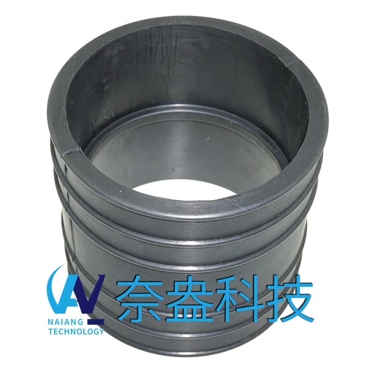 船用排气管、波纹管 32-44348001 32-44348T, Mercruiser Bellow