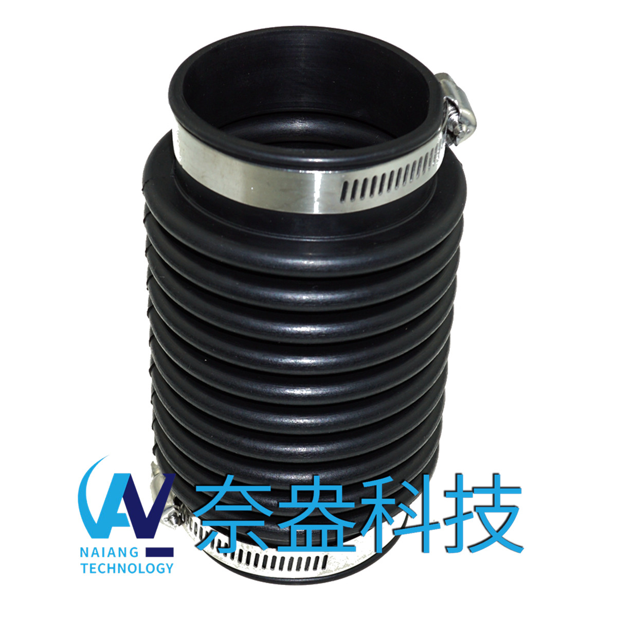 船用排气管、波纹管 18654A1, Mercruiser Bellow 18654A