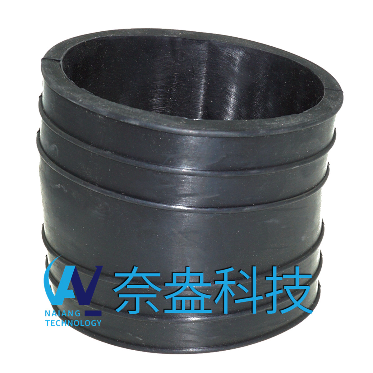 船外机排气管、波纹管 Mercruiser 32-14358001 32-1435