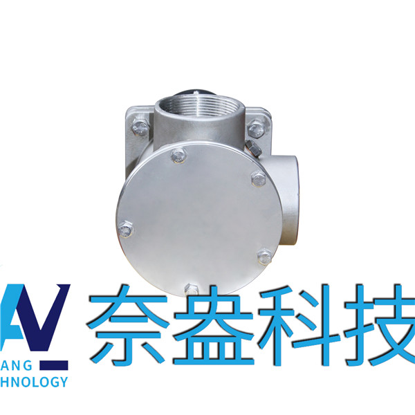 葡萄酒/饮料柔性叶轮泵、叶轮泵